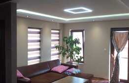 Casa individuala, 226 mp, teren 595 mp, zona Lidl