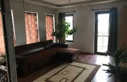 Casa individuala, 226 mp, teren 595 mp, zona Lidl