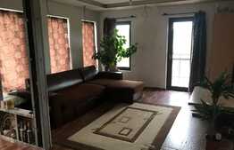 Casa individuala, 226 mp, teren 595 mp, zona Lidl