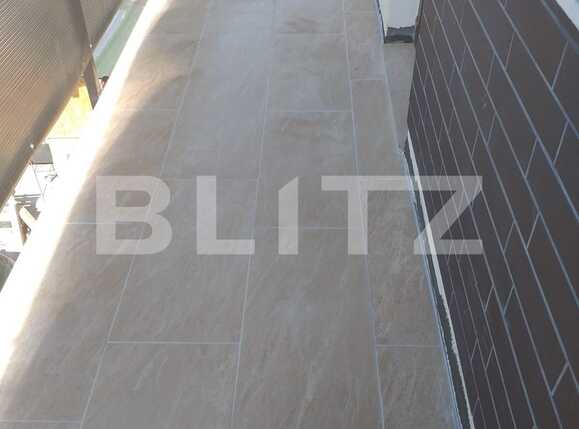 Casa de vânzare 6 camere Dambul Rotund - 31897CV | BLITZ Cluj-Napoca | Poza14