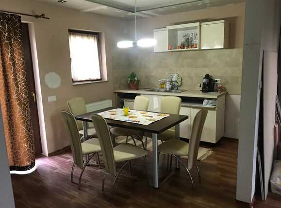 Casa de vânzare 6 camere Dambul Rotund - 31897CV | BLITZ Cluj-Napoca | Poza2