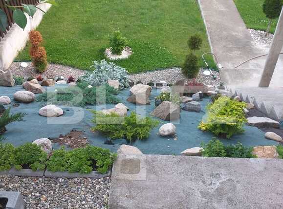 Casa de vânzare 6 camere Dambul Rotund - 31897CV | BLITZ Cluj-Napoca | Poza1