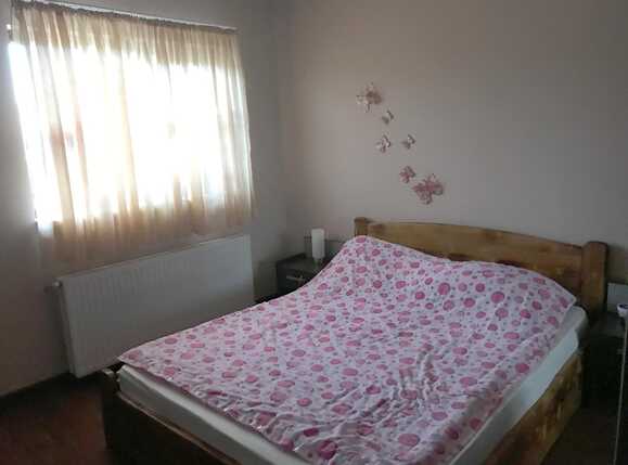 Casa de vânzare 6 camere Dambul Rotund - 31897CV | BLITZ Cluj-Napoca | Poza9