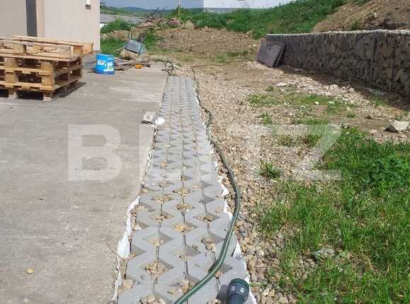 Casa de vânzare 6 camere Dambul Rotund - 31897CV | BLITZ Cluj-Napoca | Poza11