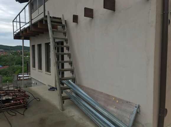 Casa de vânzare 6 camere Dambul Rotund - 31897CV | BLITZ Cluj-Napoca | Poza5