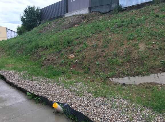 Casa de vânzare 6 camere Dambul Rotund - 31897CV | BLITZ Cluj-Napoca | Poza4