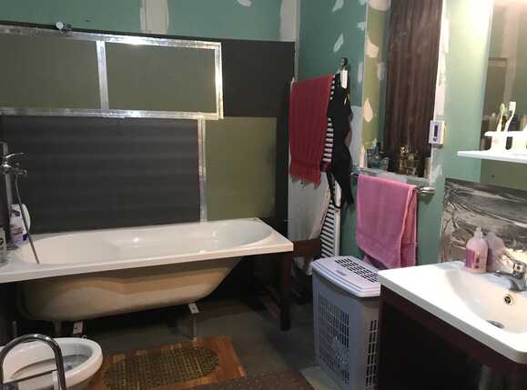 Casa de vânzare 6 camere Dambul Rotund - 31897CV | BLITZ Cluj-Napoca | Poza10