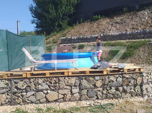 Casa de vânzare 6 camere Dambul Rotund - 31897CV | BLITZ Cluj-Napoca | Poza12