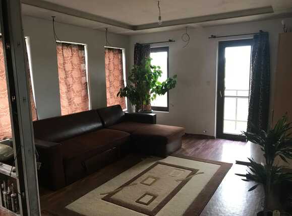 Casa de vânzare 6 camere Dambul Rotund - 31897CV | BLITZ Cluj-Napoca | Poza6