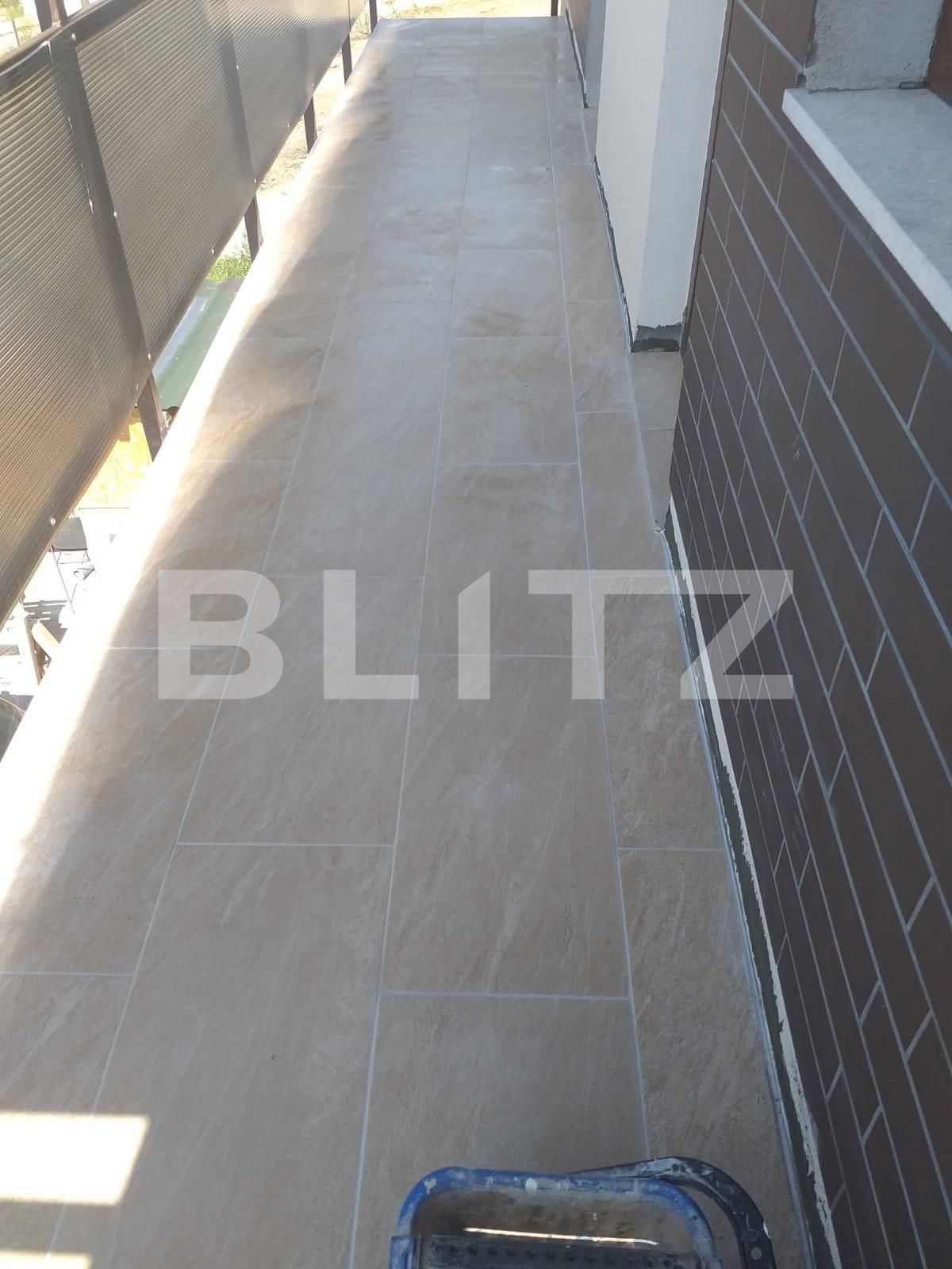 Casa de vânzare 6 camere Dambul Rotund - 31897CV | BLITZ Cluj-Napoca | Poza14