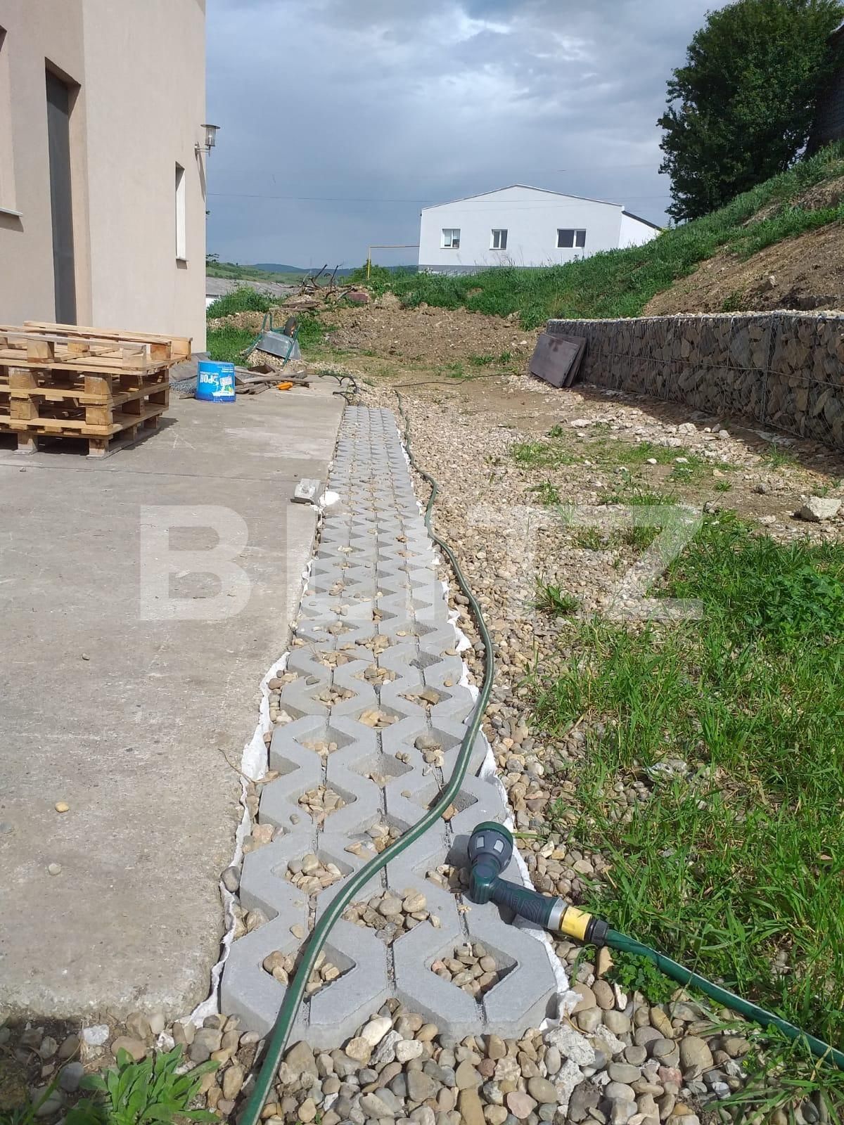 Casa de vânzare 6 camere Dambul Rotund - 31897CV | BLITZ Cluj-Napoca | Poza11