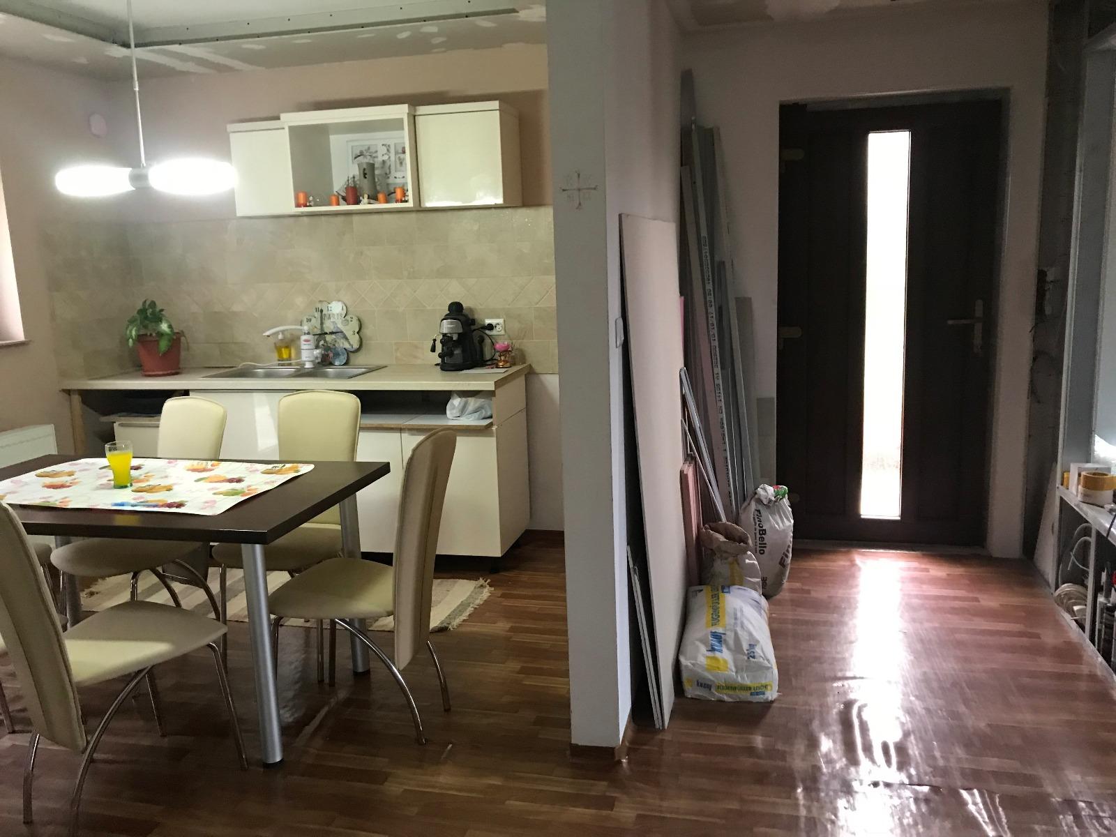 Casa de vânzare 6 camere Dambul Rotund - 31897CV | BLITZ Cluj-Napoca | Poza8