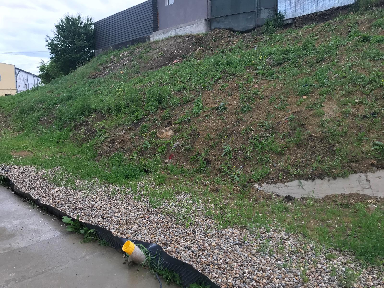 Casa de vânzare 6 camere Dambul Rotund - 31897CV | BLITZ Cluj-Napoca | Poza4