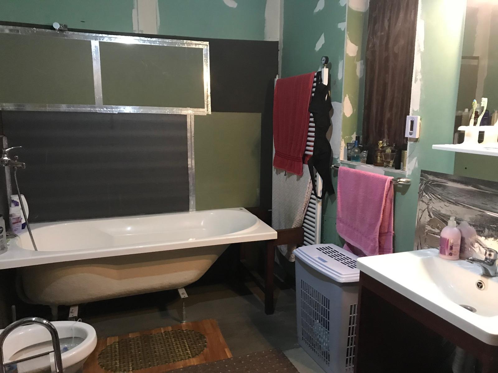 Casa de vânzare 6 camere Dambul Rotund - 31897CV | BLITZ Cluj-Napoca | Poza10