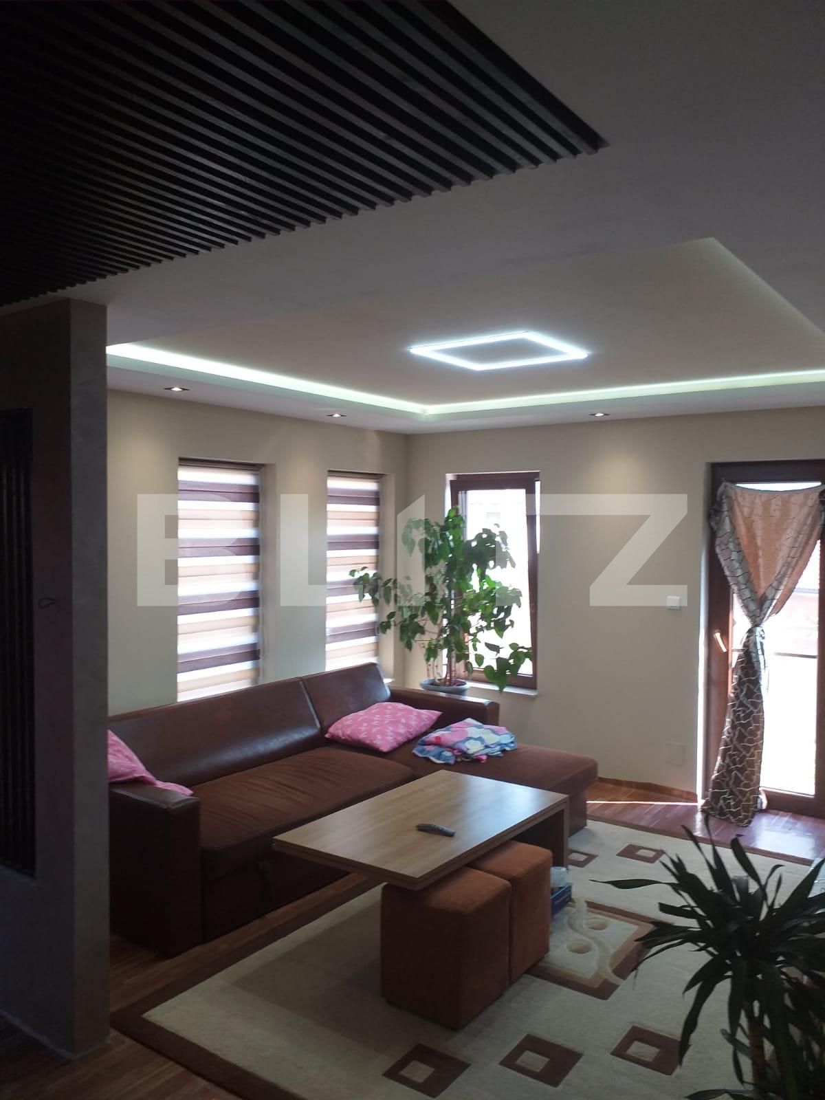 Casa de vânzare 6 camere Dambul Rotund - 31897CV | BLITZ Cluj-Napoca | Poza13