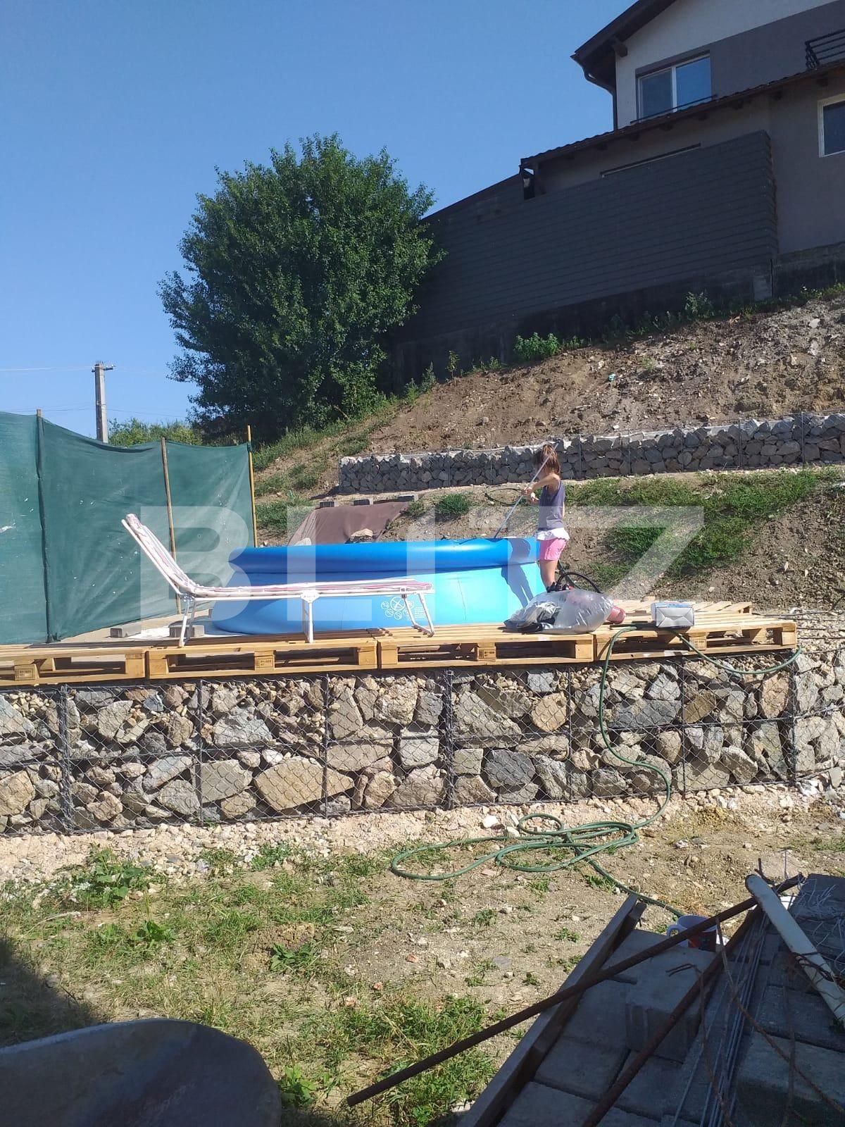 Casa de vânzare 6 camere Dambul Rotund - 31897CV | BLITZ Cluj-Napoca | Poza12