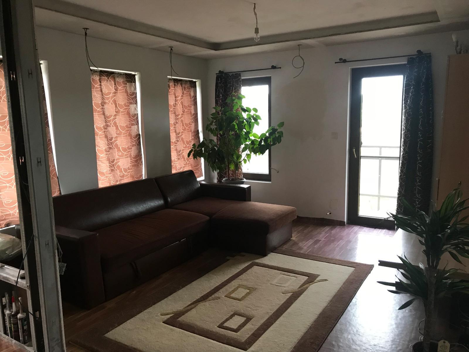 Casa de vânzare 6 camere Dambul Rotund - 31897CV | BLITZ Cluj-Napoca | Poza6