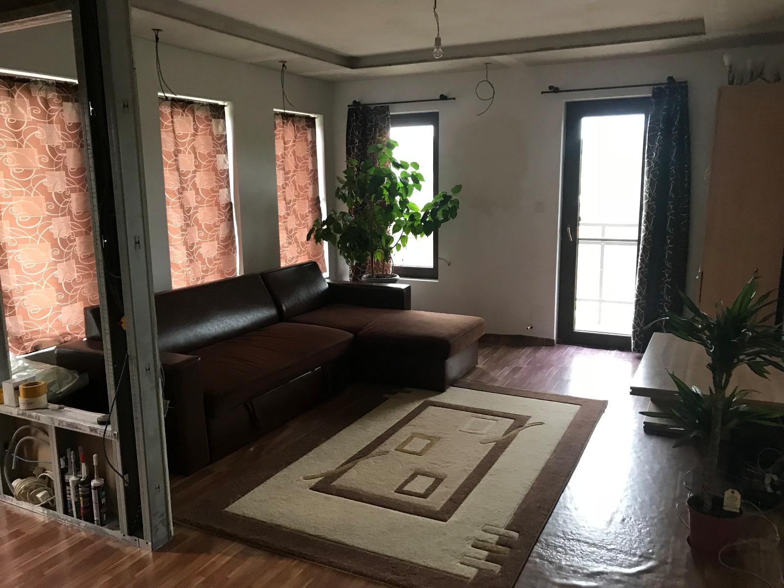 Casa de vânzare 6 camere Dambul Rotund - 31897CV | BLITZ Cluj-Napoca | Poza7