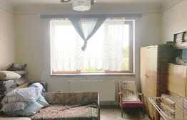 Casa individuala, 120 mp, teren 620 mp, 2 fronturi, Dambul Rotund