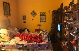 Casa individuala, 120 mp, teren 620 mp, 2 fronturi, Dambul Rotund