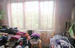 Casa individuala, 120 mp, teren 620 mp, 2 fronturi, Dambul Rotund