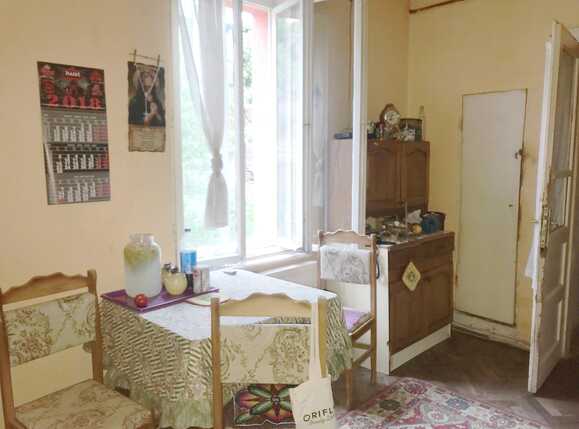 Casa de vânzare 3 camere Dambul Rotund - 31898CV | BLITZ Cluj-Napoca | Poza3