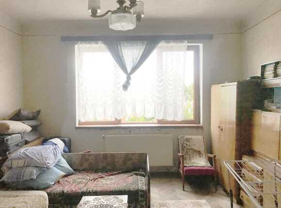 Casa de vânzare 3 camere Dambul Rotund - 31898CV | BLITZ Cluj-Napoca | Poza4