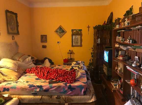 Casa de vânzare 3 camere Dambul Rotund - 31898CV | BLITZ Cluj-Napoca | Poza6