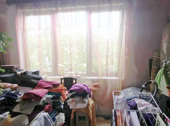 Casa de vânzare 3 camere Dambul Rotund - 31898CV | BLITZ Cluj-Napoca | Poza5