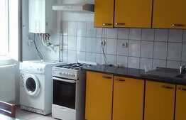 Oportunitate !! 3 camere, 59 mp, imobil nou, zona Napolact