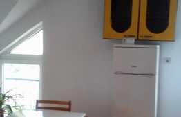 Oportunitate !! 3 camere, 59 mp, imobil nou, zona Napolact