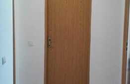 Oportunitate !! 3 camere, 59 mp, imobil nou, zona Napolact