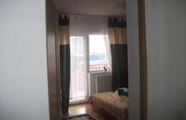 Oportunitate !! 3 camere, 59 mp, imobil nou, zona Napolact