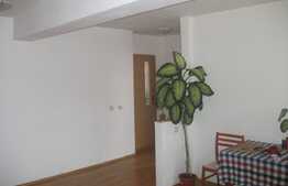 Oportunitate !! 3 camere, 59 mp, imobil nou, zona Napolact