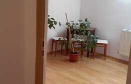 Oportunitate !! 3 camere, 59 mp, imobil nou, zona Napolact