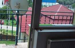 Oportunitate !! 3 camere, 59 mp, imobil nou, zona Napolact