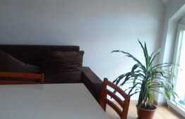 Oportunitate !! 3 camere, 59 mp, imobil nou, zona Napolact