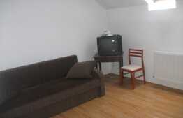 Oportunitate !! 3 camere, 59 mp, imobil nou, zona Napolact