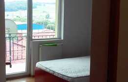 Oportunitate !! 3 camere, 59 mp, imobil nou, zona Napolact