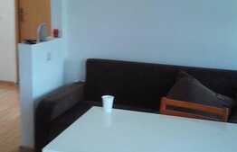 Oportunitate !! 3 camere, 59 mp, imobil nou, zona Napolact