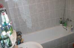 Oportunitate !! 3 camere, 59 mp, imobil nou, zona Napolact