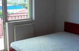 Oportunitate !! 3 camere, 59 mp, imobil nou, zona Napolact