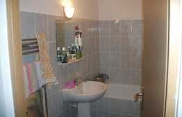 Oportunitate !! 3 camere, 59 mp, imobil nou, zona Napolact