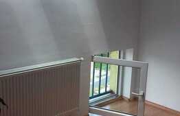 Oportunitate !! 3 camere, 59 mp, imobil nou, zona Napolact