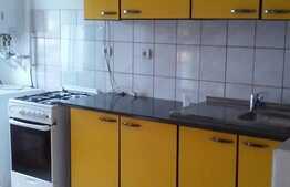 Oportunitate !! 3 camere, 59 mp, imobil nou, zona Napolact