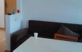 Oportunitate !! 3 camere, 59 mp, imobil nou, zona Napolact