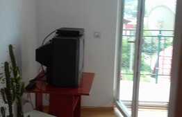 Oportunitate !! 3 camere, 59 mp, imobil nou, zona Napolact