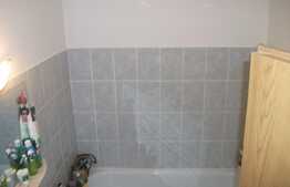 Oportunitate !! 3 camere, 59 mp, imobil nou, zona Napolact