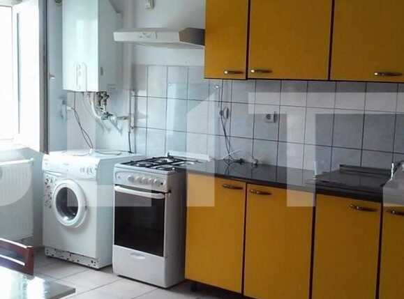 Apartament de vânzare 3 camere Baciu - 31899AV | BLITZ Cluj-Napoca | Poza1