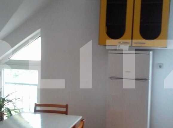 Apartament de vânzare 3 camere Baciu - 31899AV | BLITZ Cluj-Napoca | Poza5